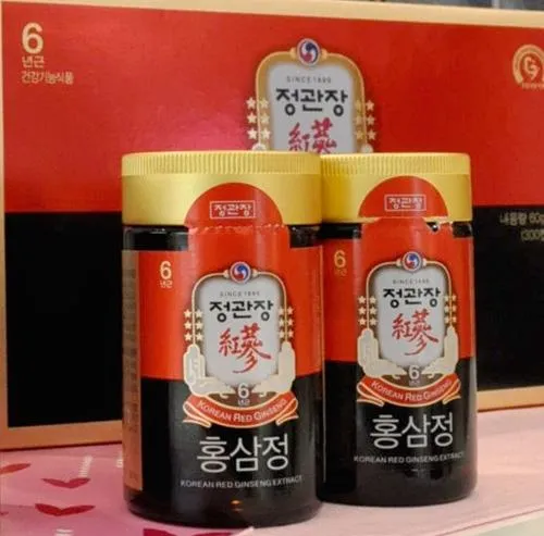 고급 필기구와 노트 선물