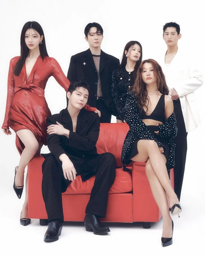 솔로지옥 국동호 근황과 검색 이유는 무엇일까 1