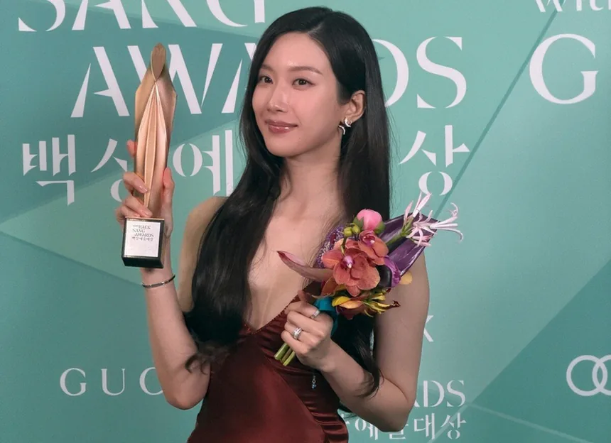 자연스러운 행사 메이크업