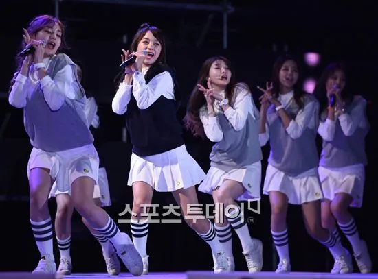 아이오아이 재결합 가능성 올해 다시 뜬 이유 정리 1