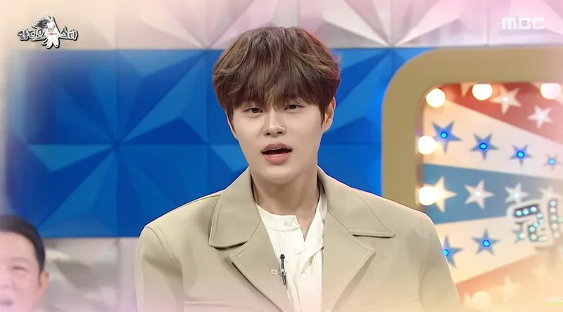 현재 흐름을 정리하는 메모 이미지