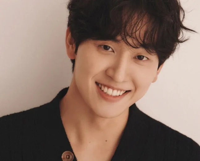 은밀한 감사 6회 다시보기 방법과 시청 포인트 4 회차 목록에서 6회를 찾는 화면 이미지