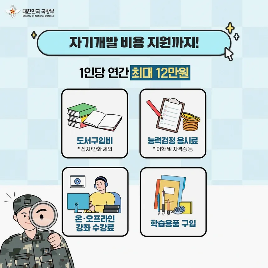 신청 절차를 순서대로 보여주는 안내 이미지