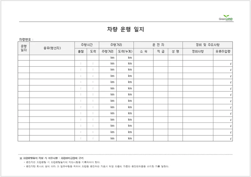 문장 앞뒤를 살피는 표현 분석 메모