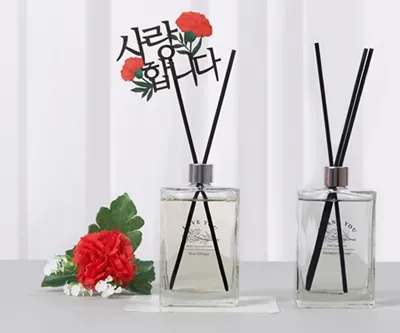 다이소 어버이날 선물 2026년 고르기 좋은 조합 정리 7 선물 준비 체크리스트