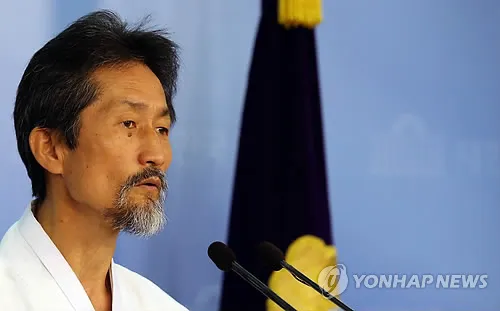 핵심만 정리한 요약 카드