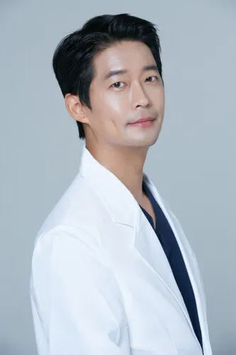 회복기 세안과 관리 루틴