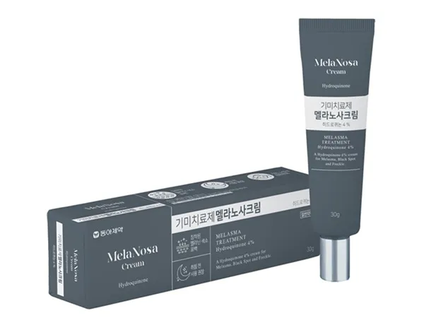 피부 관리 체크리스트 이미지