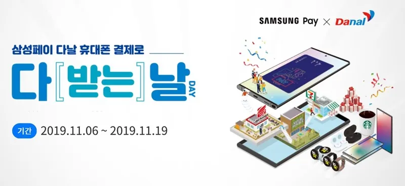옆커폰 퀴즈정답 바로 확인하는 방법 2026년 1