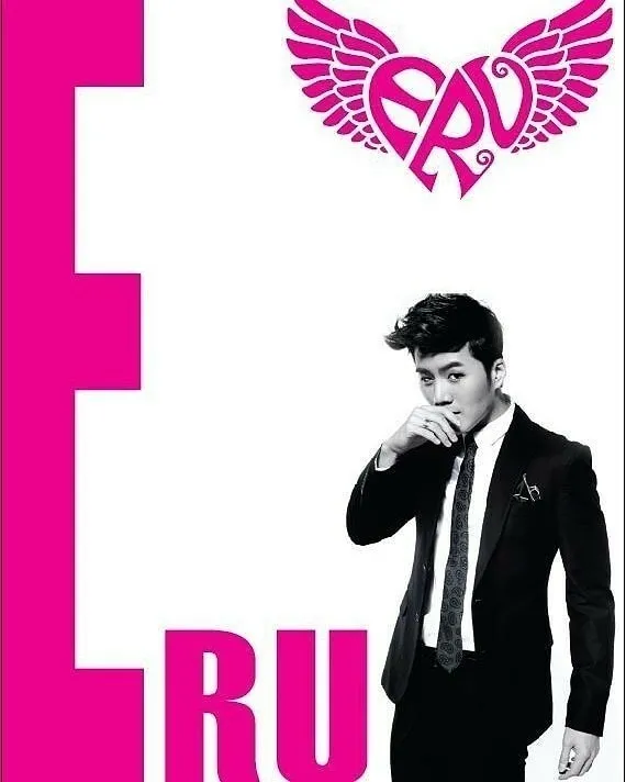 소셜 프로필 느낌의 화면