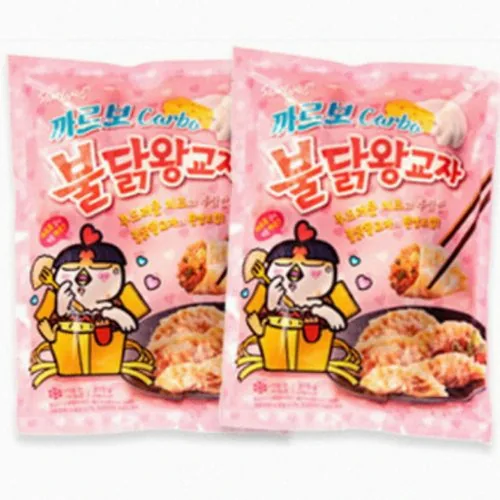 한국어 성분표가 보이는 제품 뒷면