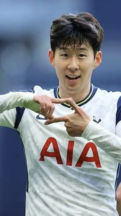 헤일메리 뜻 축구에서 쓰는 경우와 일상 의미 차이 7 전술판과 함께 보는 경기 흐름