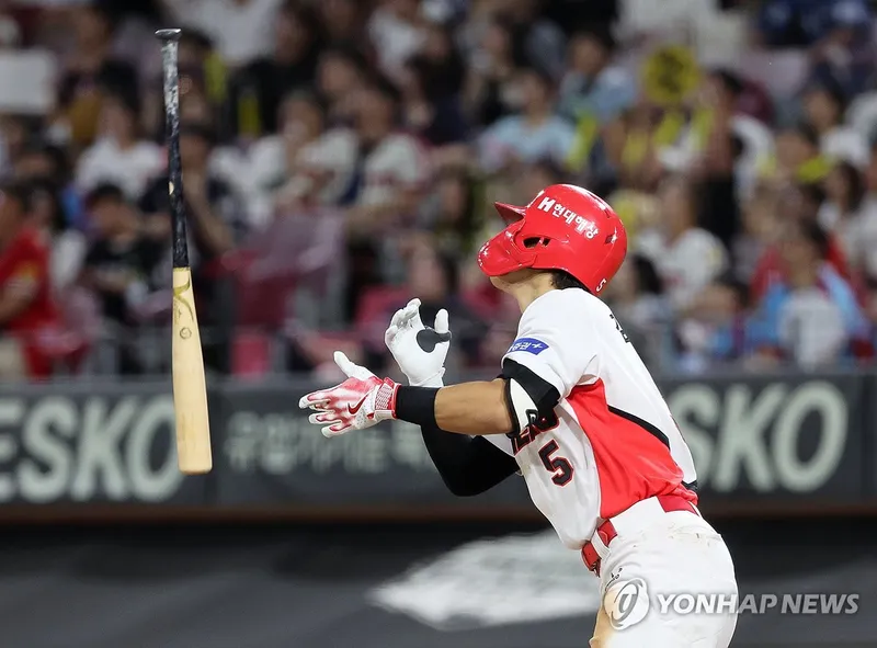 스포츠 재활과 치료 장면