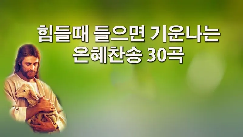 매장에서 재고 확인하는 모습