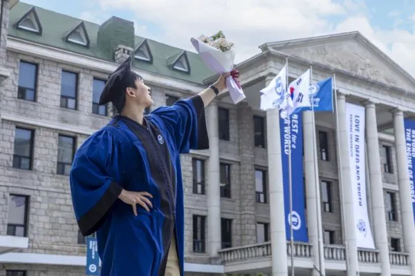 공부 계획 노트와 일정표