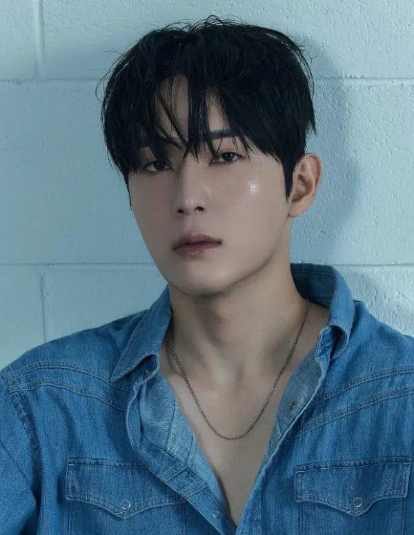 국동호 프로필과 경력 7 핵심만 정리해 둔 마무리 이미지