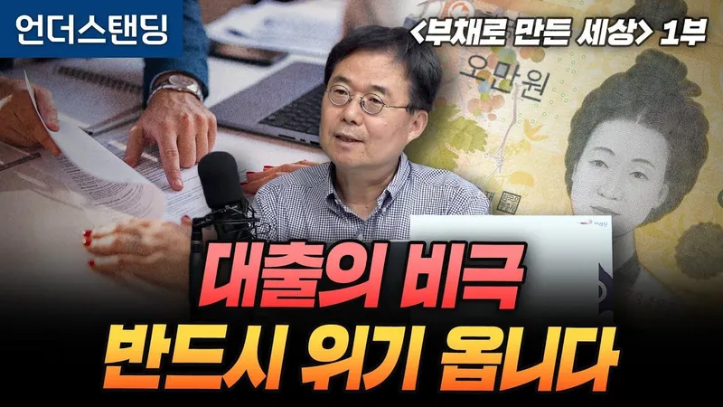 핵심만 남겨둔 요약 메모 느낌