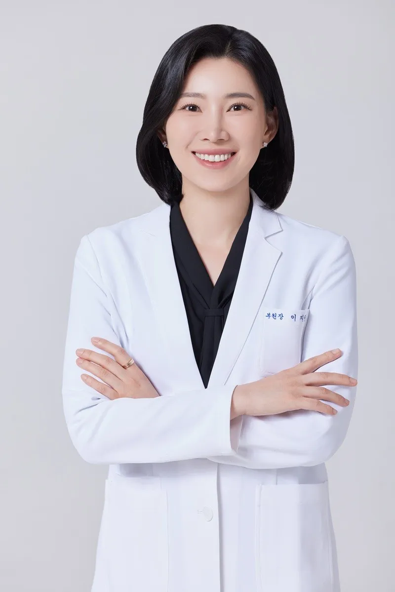 마운자로 부작용 증상과 대처법 7 증상과 식사를 적는 노트