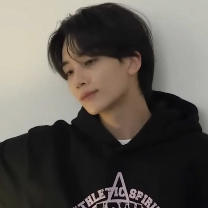 톡썰 느낌의 세븐틴 빙의글 화면