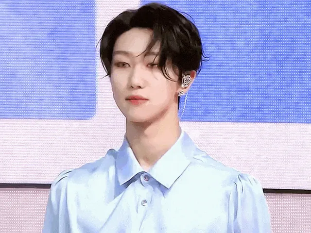 세븐틴 빙의글 인물관계가 복잡한 장면
