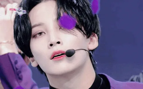 세븐틴 빙의글 추천 처음 읽기 좋은 작품 고르는 기준 1