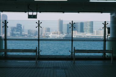대마도 여행 처음 가면 꼭 볼 교통과 코스 팁 1