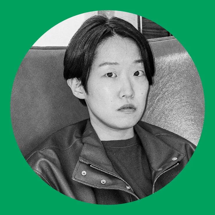 밸런스게임 뜻과 요즘 많이 하는 이유 1