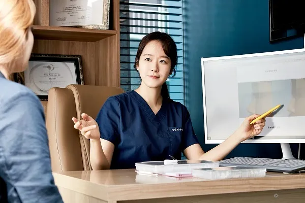 눈밑지방재배치 회복기간과 부작용 체크리스트 2026년 1