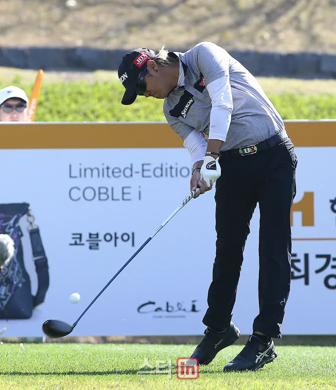 허인회프로 프로필과 최근 근황 검색 전 확인할 점 6 최신 정보가 바뀌는 흐름을 보여주는 이미지