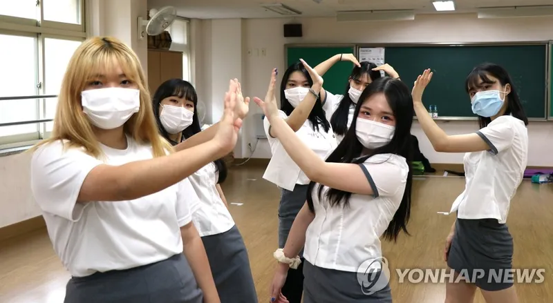 광주 여고생 검색 이유와 최근 이슈는 뭐길래 15
