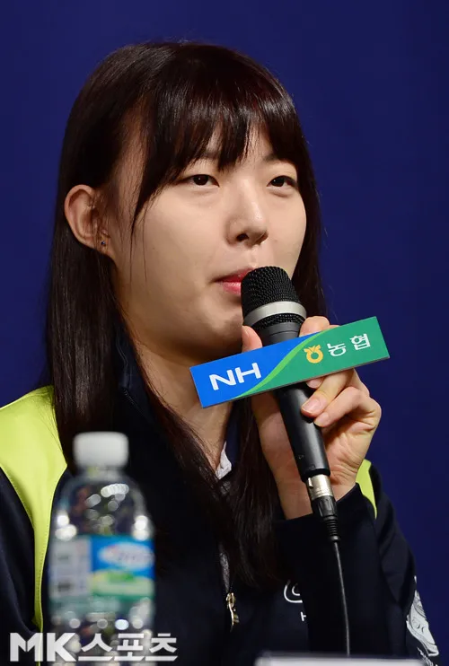배구 전술판과 포지션 배치
