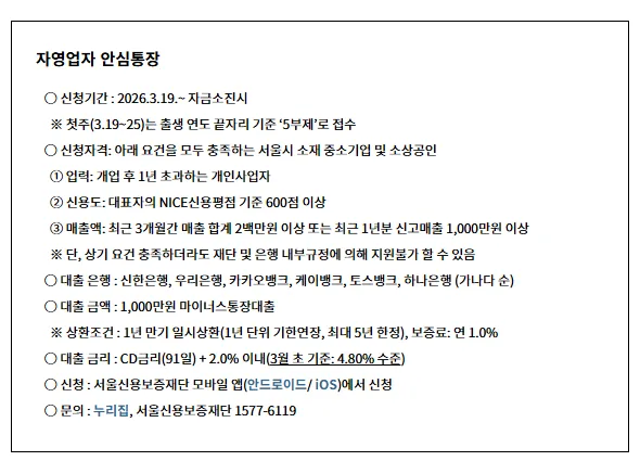 복지 상담 창구에서 문의하는 장면