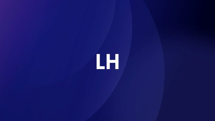 LH