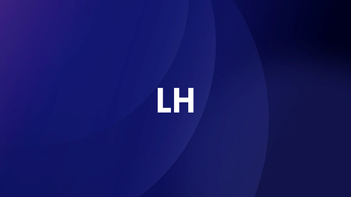 LH