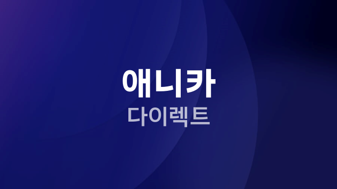 애니카 다이렉트