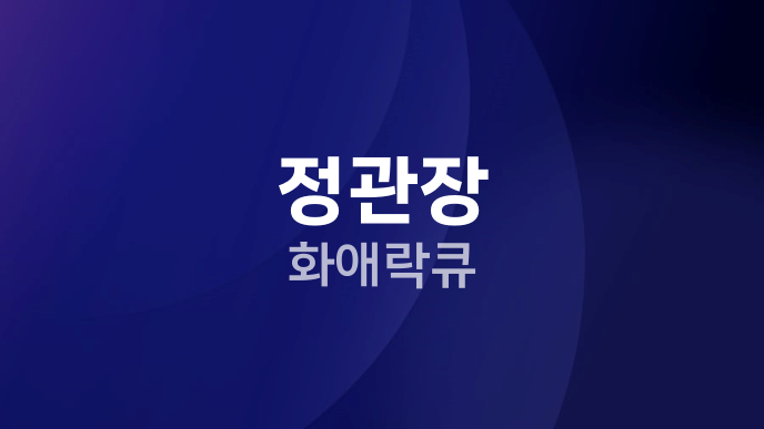 정관장 화애락큐
