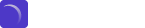 보험 네트워크