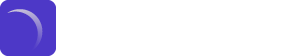 보험 네트워크