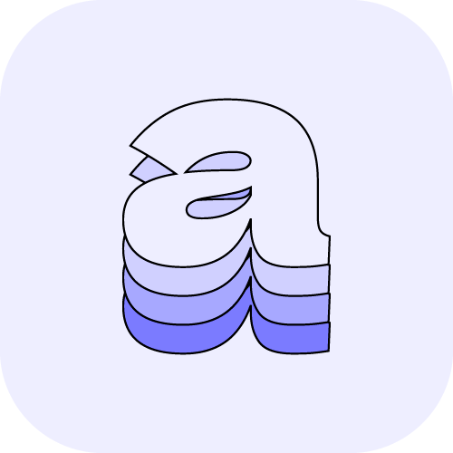 개인정보 처리방침 10 개인정보 처리방침 9