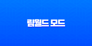 림월드(RimWorld) 모드 추천 BEST 10 필수 다운로드 및 순서 완벽 가이드 1