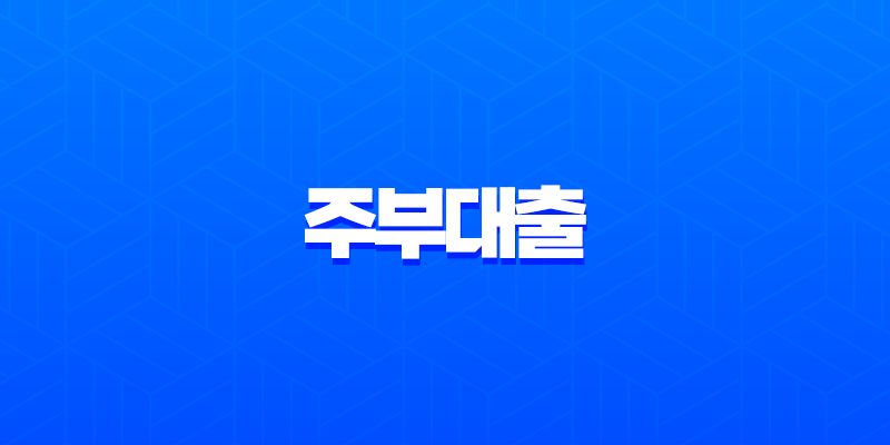 주부대출 2025년 최신 가이드 소득증빙 없이 받는 3가지 전략 8 주부대출 2025년 최신 가이드 소득증빙 없이 받는 3가지 전략 7