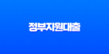 정부지원대출 비교 2025 특례보금자리론 안심전환대출 당신의 선택은? 17