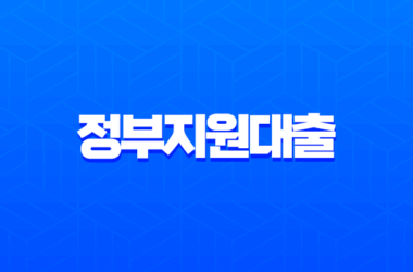 정부지원대출 비교 2025 특례보금자리론 안심전환대출 당신의 선택은? 20 정부지원대출 비교 2025 특례보금자리론 안심전환대출 당신의 선택은? 19