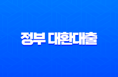 정부 대환대출 카드값 연체 막는 마지막 기회, 카드론 이자 줄이기 완벽 가이드 8 정부 대환대출 카드값 연체 막는 마지막 기회, 카드론 이자 줄이기 완벽 가이드 7