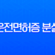 운전면허증 분실 후 해외여행 렌터카 이용? 국제면허증 없이 해결하는 방법 총정리 11