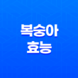 복숭아의 놀라운 효능 6가지! 건강과 아름다움을 한 번에 27