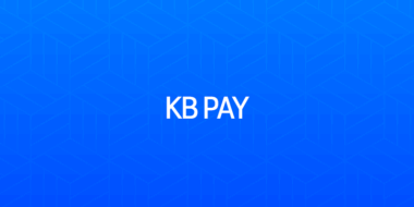 KB Pay 카드 등록 및 삭제, KB국민카드 외 타사 카드 추가 완벽 가이드 5