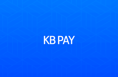 KB Pay 카드 등록 및 삭제, KB국민카드 외 타사 카드 추가 완벽 가이드 15