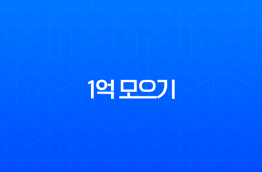 1억 모으기 월급 300만 원 직장인의 5년 도전 현실 후기 17