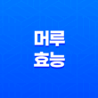 머루 효능과 부작용 21